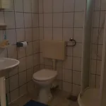 Lägenhet Teo I Ivana *